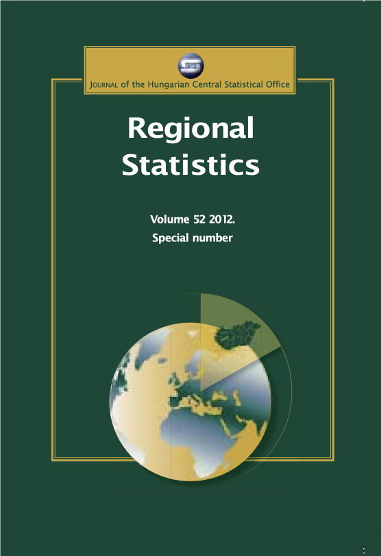 Regional Statistics.png